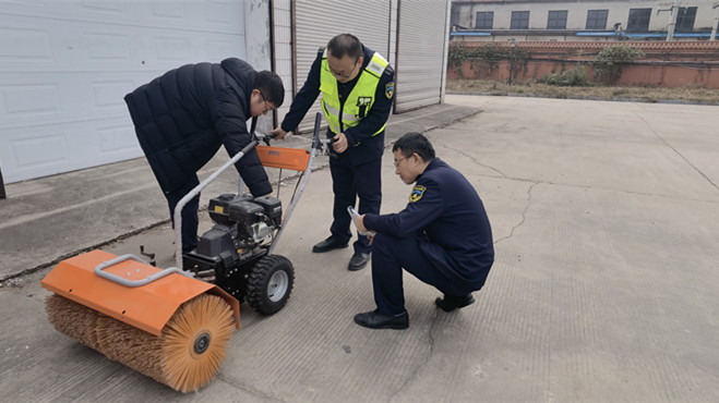 681cc772d957951ffb769d197f2a5156