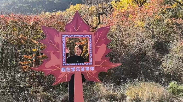 D:\360MoveData\Users\Lenovo\Desktop\稿件上传\80c032968c18263c162bd8c577c7b47d