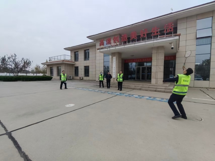 微信图片_20251111100026_1301_179