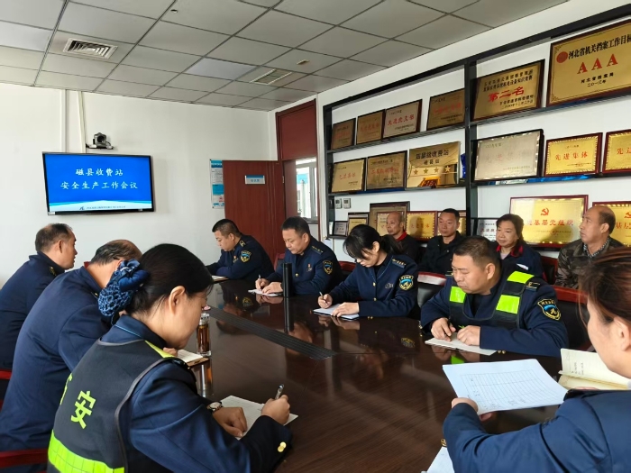 mmexport1762761770373