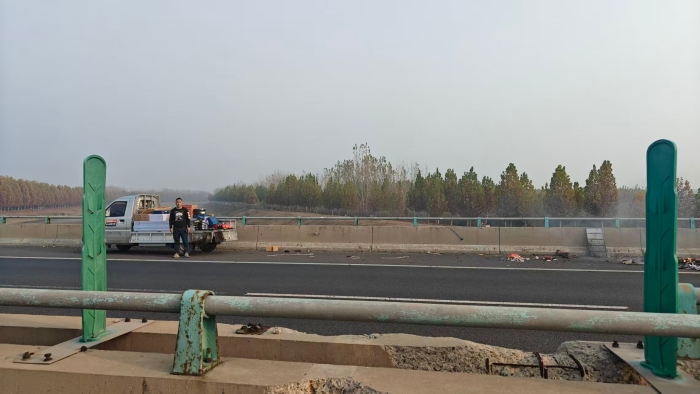 41dbefb2fc17af079c2c10e5e1347bed