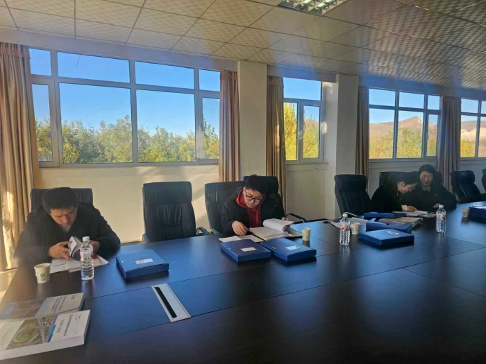 微信图片_20251114105532_313_162