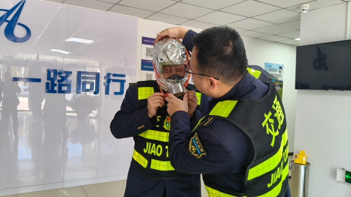 c9fd57a912c36fd2ec1ab2a1ae9ff931