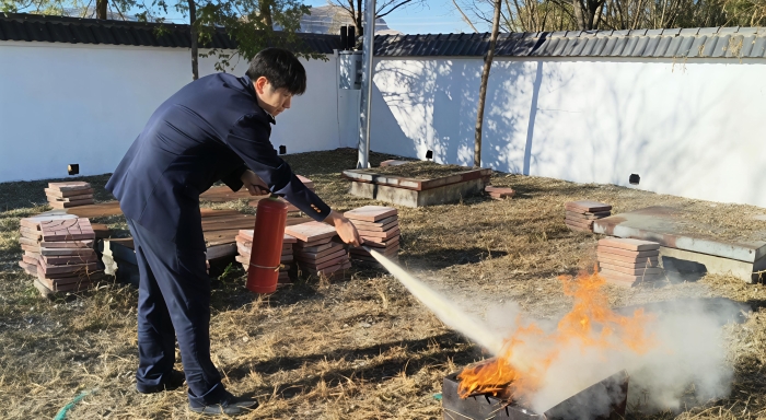 ea636a381c68fbfb943f938bc8ae43aa