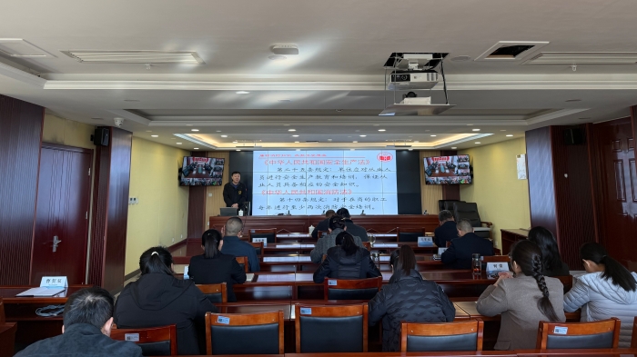 e6854cd5f6baa11fd29380815cb75626