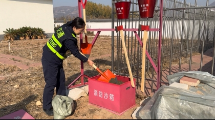 F:\00分公司季度检查\2025年\02.办公室\宣传\11月份\6消防1