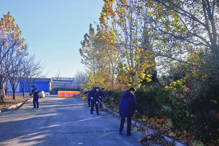 mmexport1763614059788