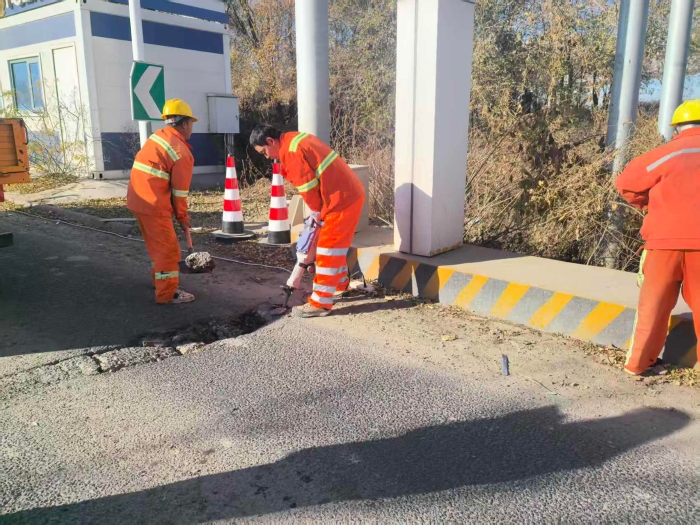 mmexport1763688129539