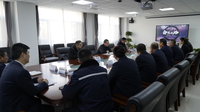 D:\360MoveData\Users\Lenovo\Desktop\稿件上传\c13647c834f4cae0933d7598fb1b19a6