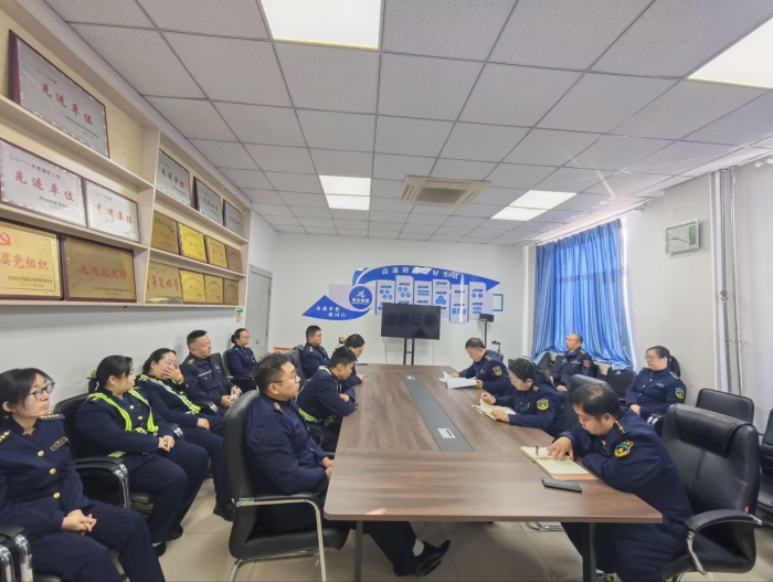 A3B649FDC7163B78B973CBEA69BC29B0