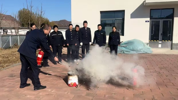 D:\360MoveData\Users\Lenovo\Desktop\稿件上传\3