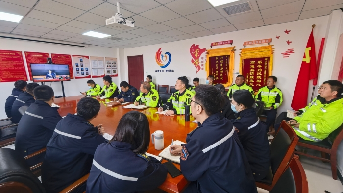 D:\360MoveData\Users\Lenovo\Desktop\稿件上传\28cd5313a4cee136349e7bf04efef5c5