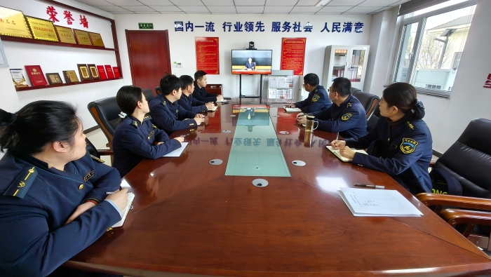 D:\360MoveData\Users\Lenovo\Desktop\稿件上传\77cd5edd7aba7791abf5a79867994a95