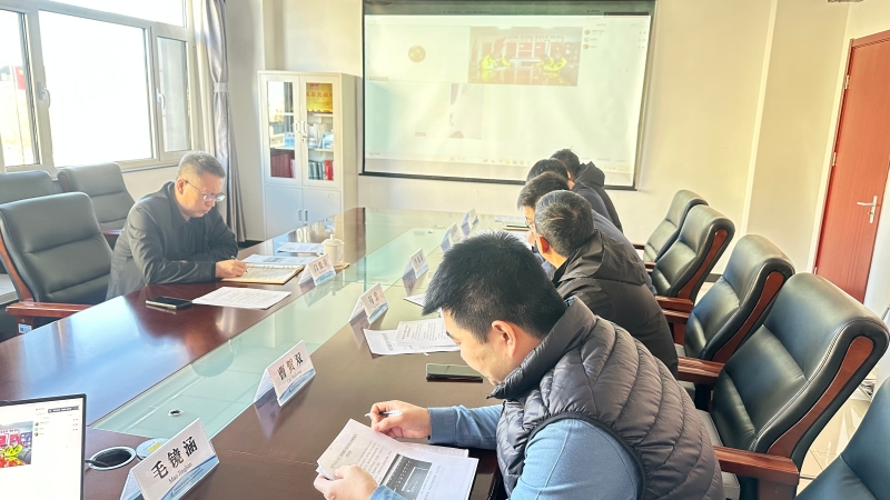 微信图片_20251127145415_91_70