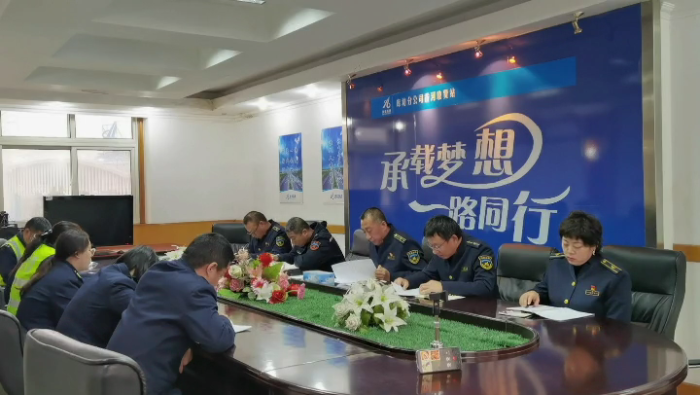 微信图片_20251128141617_3610_3