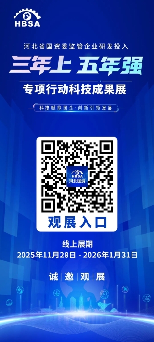 D:\360MoveData\Users\Lenovo\Desktop\640