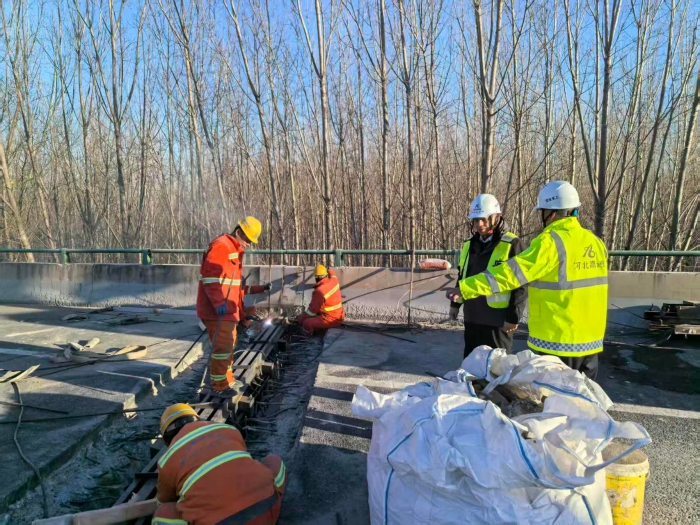 99c096c6a407e0fd55499474b8249e36