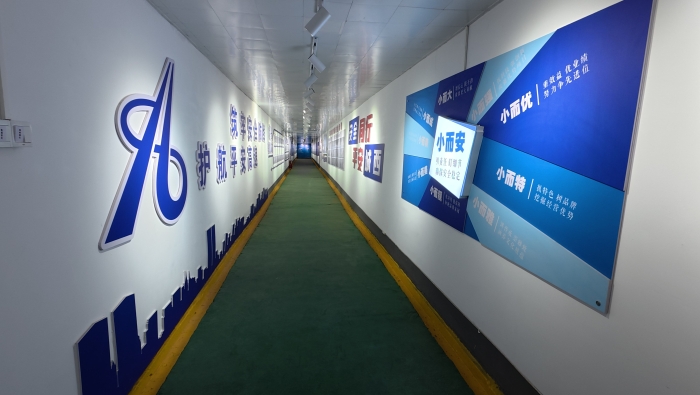 ce68b838ff1b402ae770c1d730c857ef