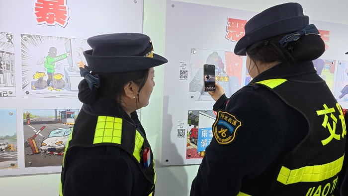 a4d59b44e192b384b92213ad4ccae329