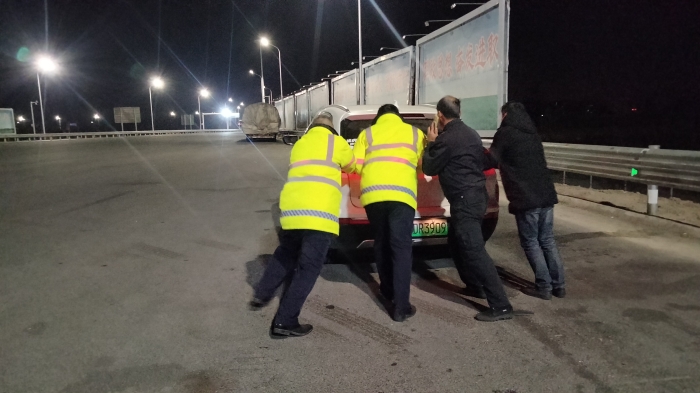 微信图片_20251205100441