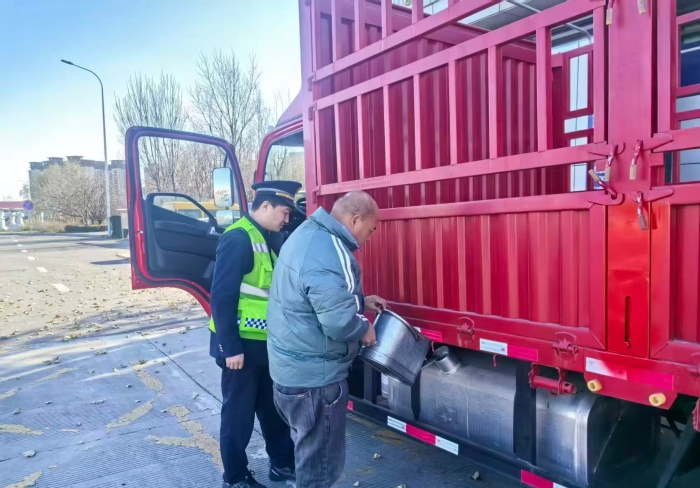 微信图片_20251209093548