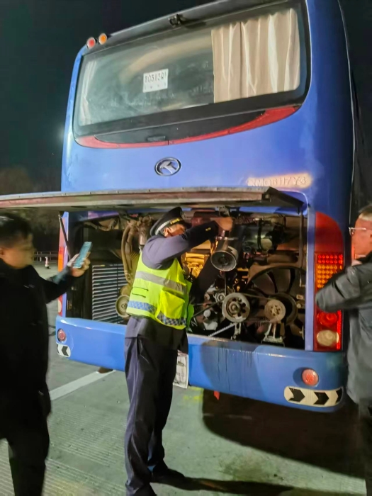 微信图片_20251209094045