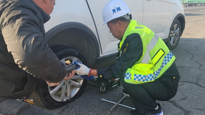 微信图片_20251209094230