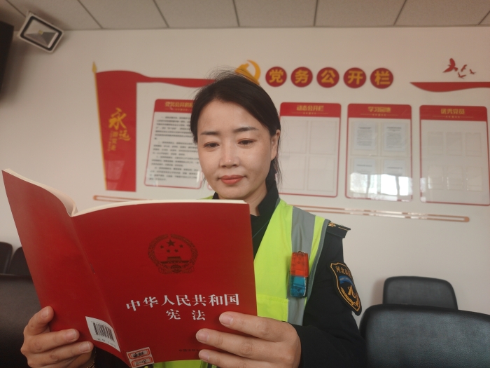 微信图片_20251209111507