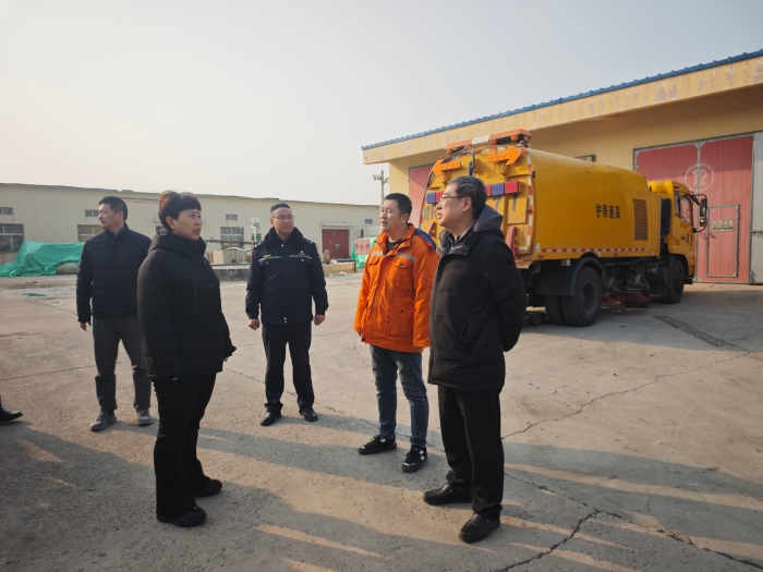 8e015f3c0d993fed194132c2cb665fd1