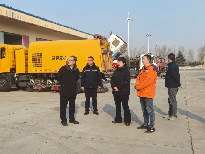 e9a3237eea43b9190bae215573afb453