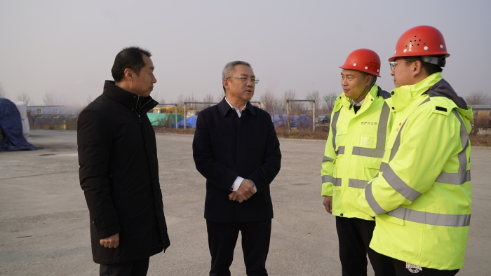 C:\Users\Administrator\Desktop\微信图片_20251211143510_1547_285