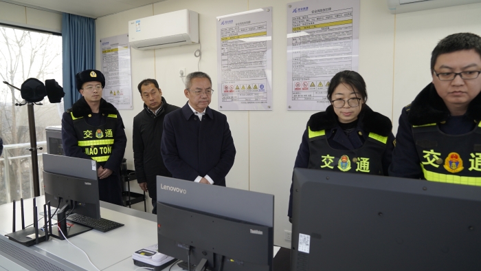 C:\Users\Administrator\Desktop\微信图片_20251211143446_1546_285