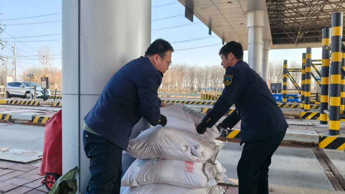 967c010b80ce596d27ea432fc7db5b46