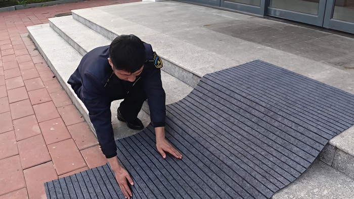 8e3130620edd63538abf996b6447cca0