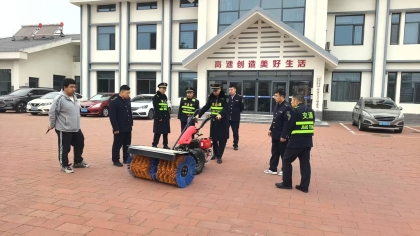 F:\00分公司季度检查\2025年\02.办公室\宣传\12月份\除雪1