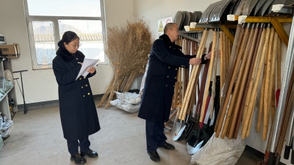 F:\00分公司季度检查\2025年\02.办公室\宣传\12月份\3除雪2