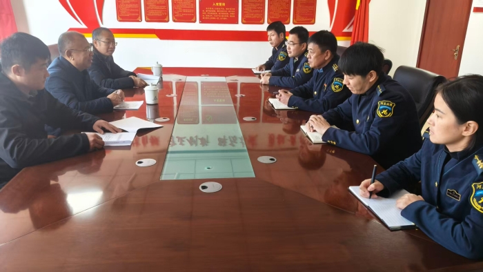 b10564af4921dd6f0245aa68fc2d3894