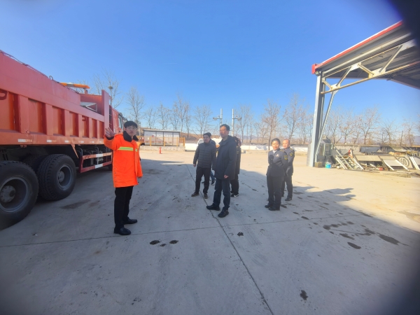 微信图片_20251212105032