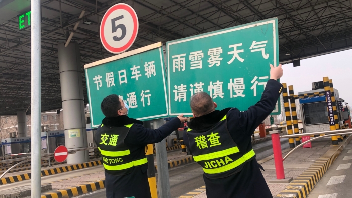 C:\Users\lenovo84\Desktop\05cc535bf438eeac44048853b9bdb17