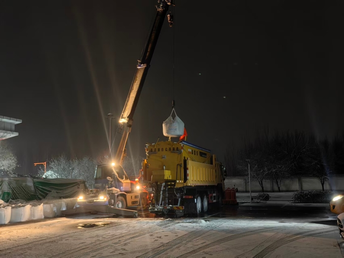 f46b92983329d0aa1b73042fa4167532