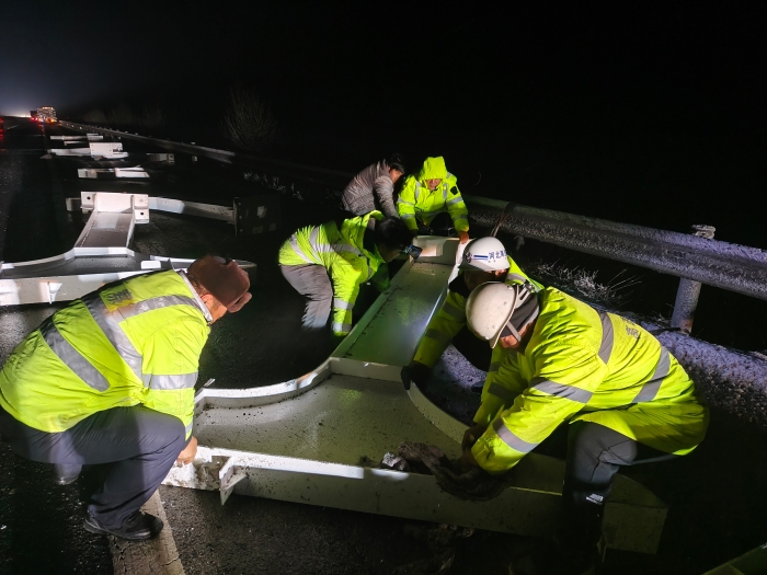 微信图片_20251215141233_45_227