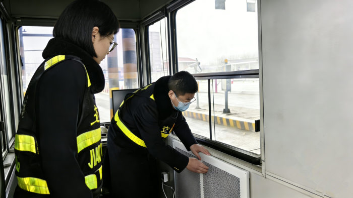 C:\Users\lenovo84\Desktop\_副本