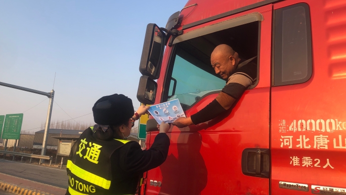 C:\Users\lenovo84\Desktop\0edeb04e8116797d98074f76f5846dc