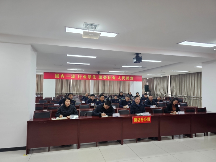 微信图片_20251217163758_174_222