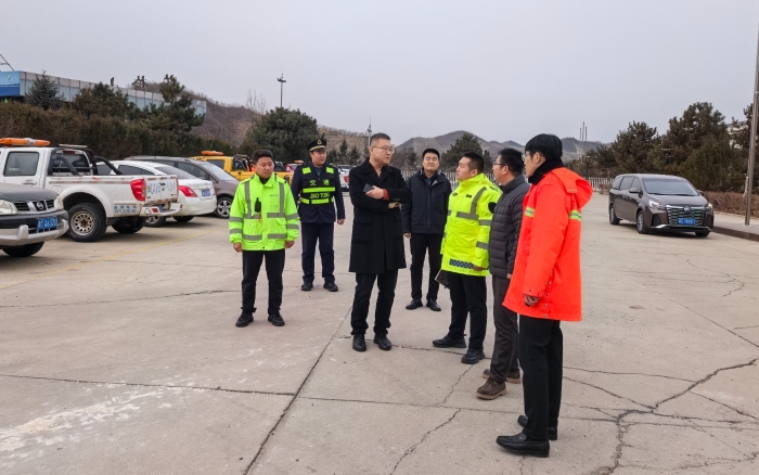 微信图片_20251217102412_420_2