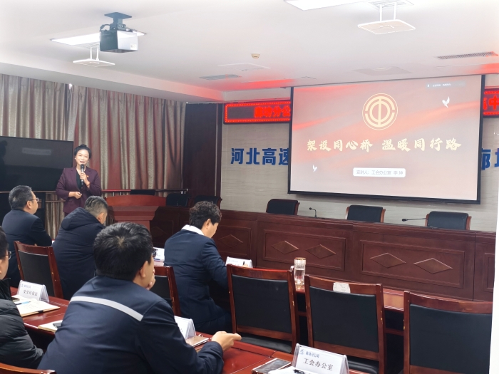 微信图片_20251217175930_3765_191