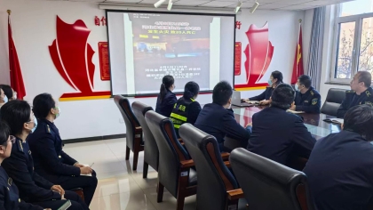 F:\00分公司季度检查\2025年\02.办公室\宣传\12月份\8多措并举筑牢安全防线 深化隐患排查整治宣传见实效2