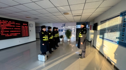 F:\00分公司季度检查\2025年\02.办公室\宣传\12月份\8多措并举筑牢安全防线 深化隐患排查整治宣传见实效3