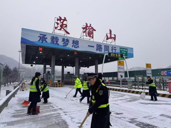 0b596af212551a843128119641fa065