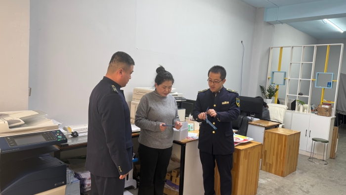 D:\360MoveData\Users\Lenovo\Desktop\服务十三\41b891229323231ee30dc740488784fb